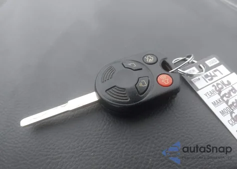 2016 Ford Focus Se from USA, damaged, VIN 1FADP3K26GL284049